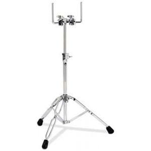 DW DWCP3900 3000 Series Double Tom Stand